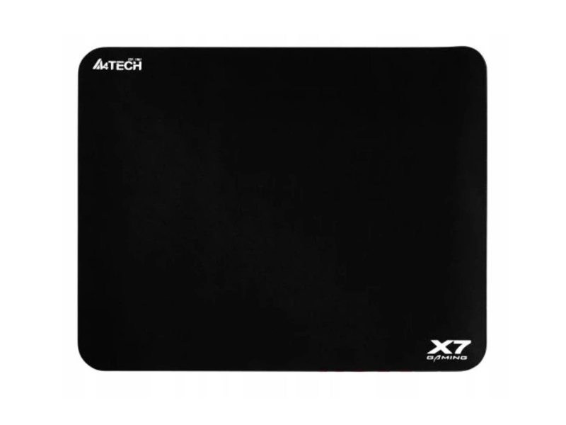 A4Tech XGame X7-200MP (antypoślizgowa, dla graczy)